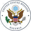 usm-nigeria-seal